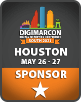 DigiMarCon Austin 2025
