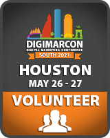 DigiMarCon Austin 2025